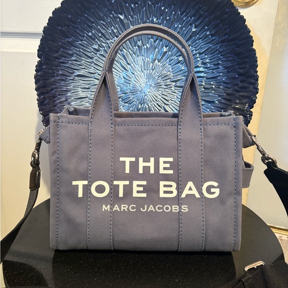 ALICIA the PURSE PLUG live show❕❕👜👛🔌💕🌟🛍👒💯 - Picture 8 of 16